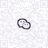 微信二维码